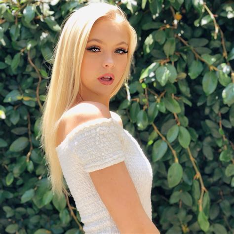 jordan jones nude|Jordyn Jones Nude Porn Videos 